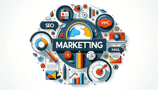 SEO Course